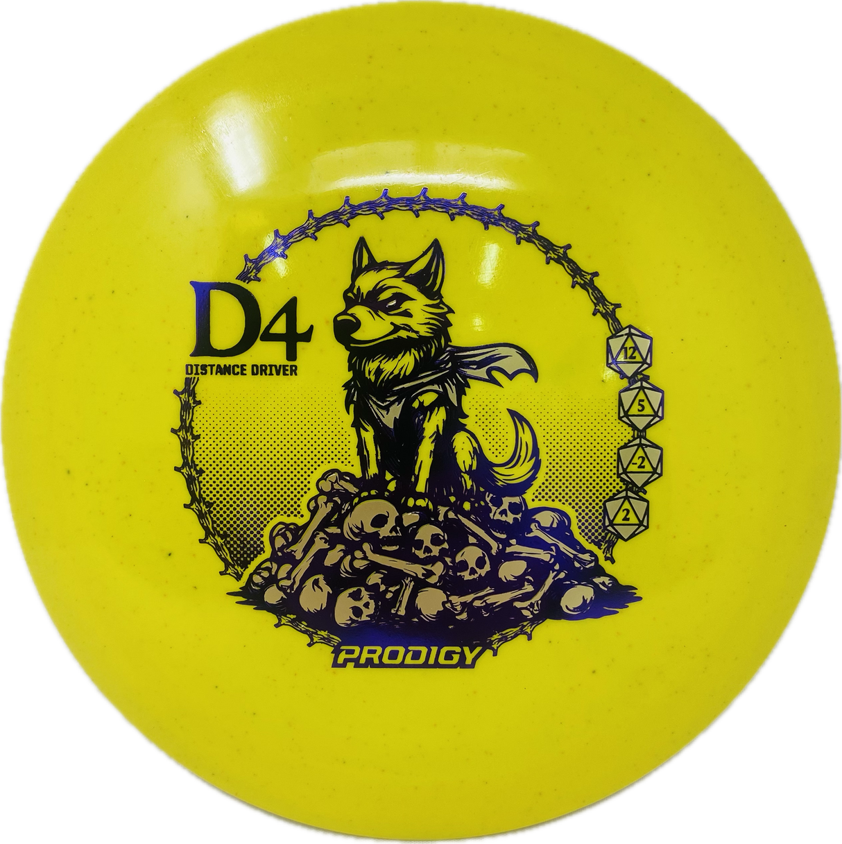 D4-Prodigy-Foundation Disc Golf