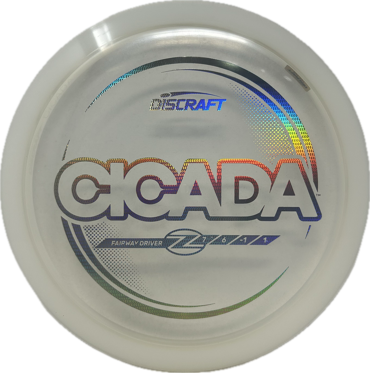 Cicada