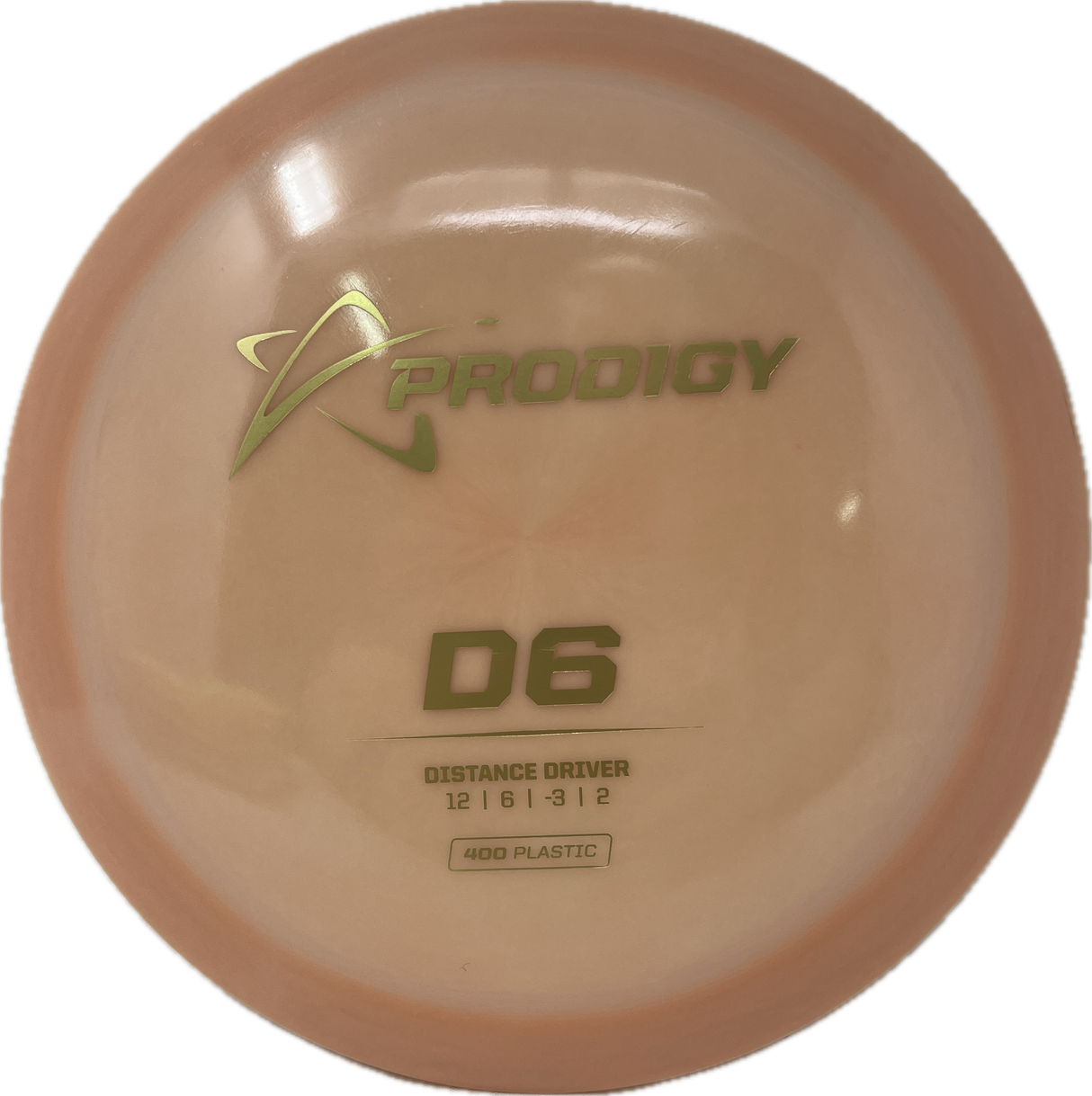 D6-Prodigy-Foundation Disc Golf
