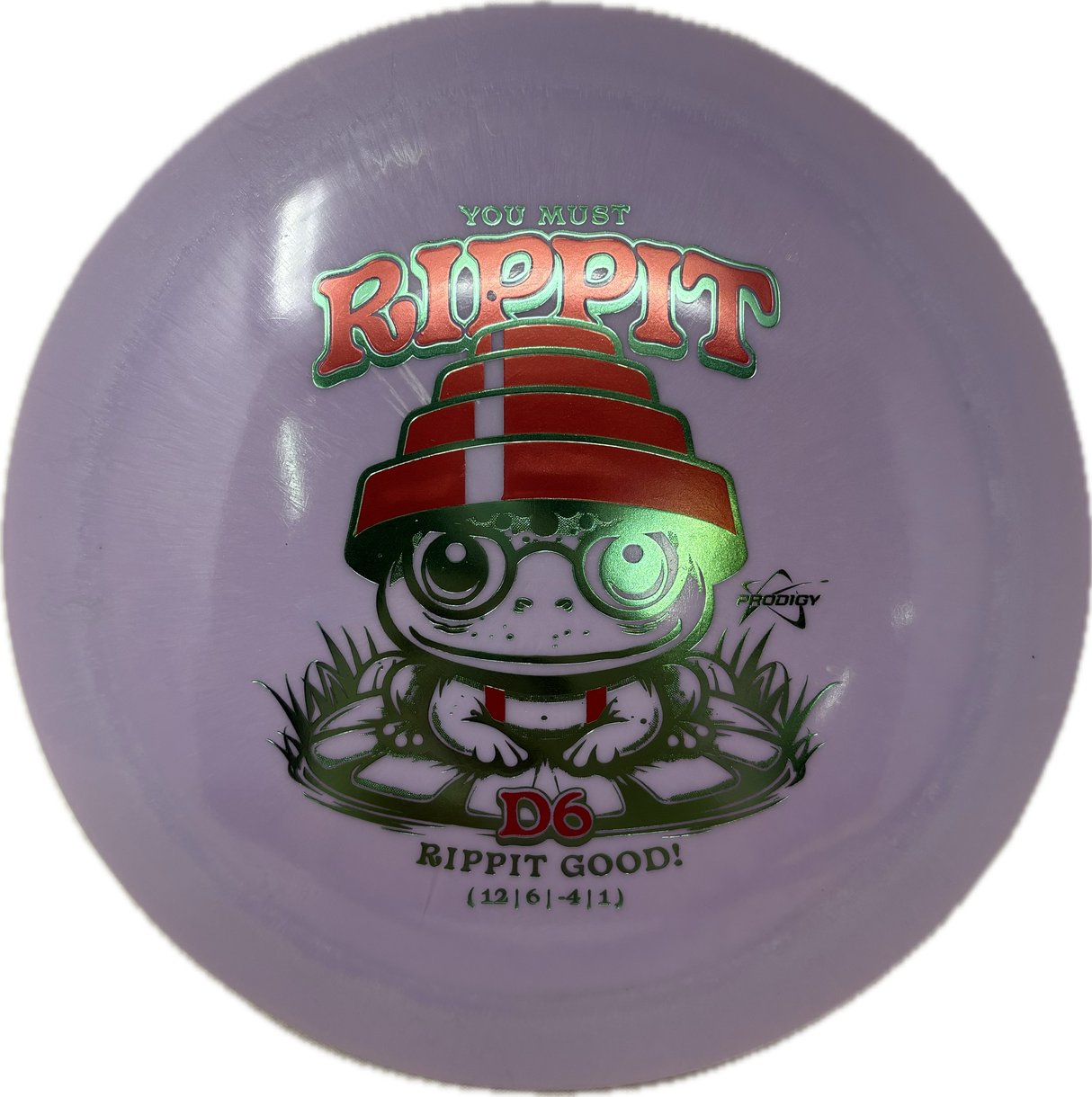 D6-Prodigy-Foundation Disc Golf