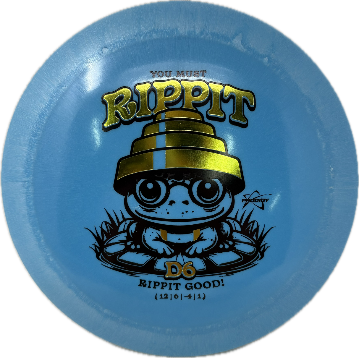 D6-Prodigy-Foundation Disc Golf