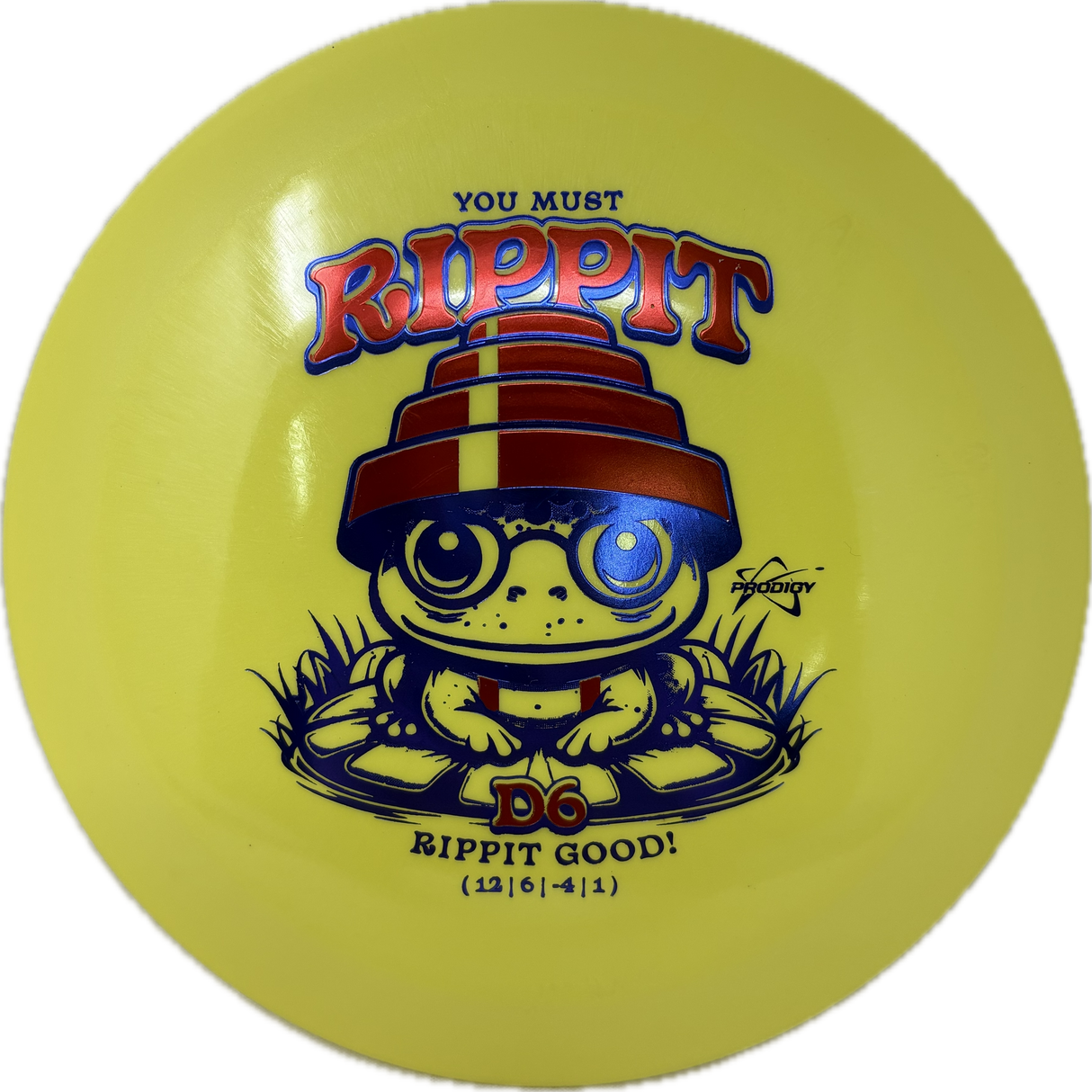 D6-Prodigy-Foundation Disc Golf