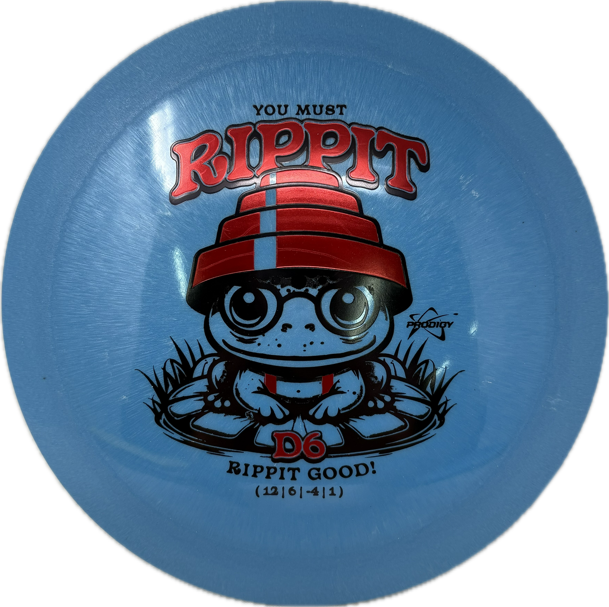 D6-Prodigy-Foundation Disc Golf