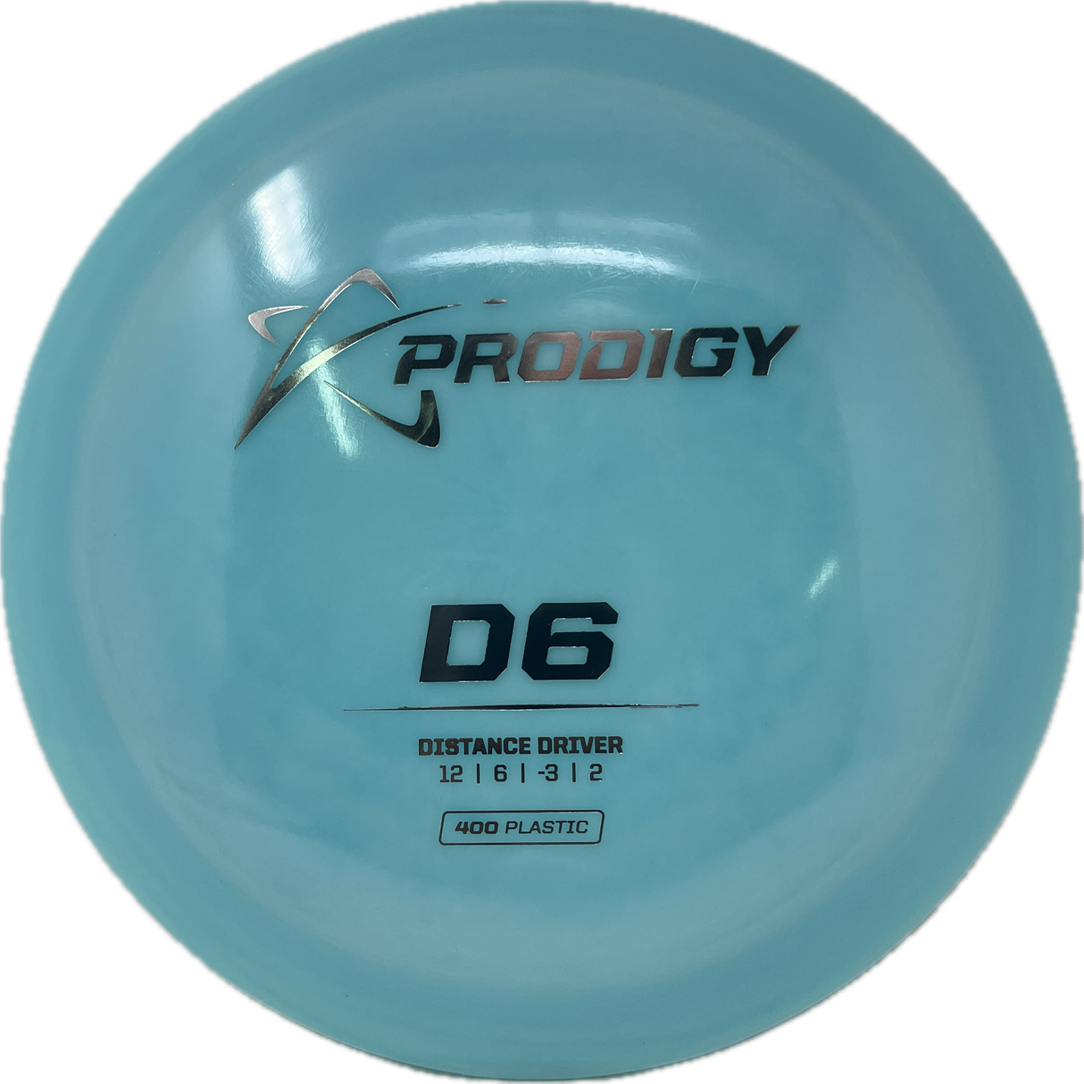 D6-Prodigy-Foundation Disc Golf