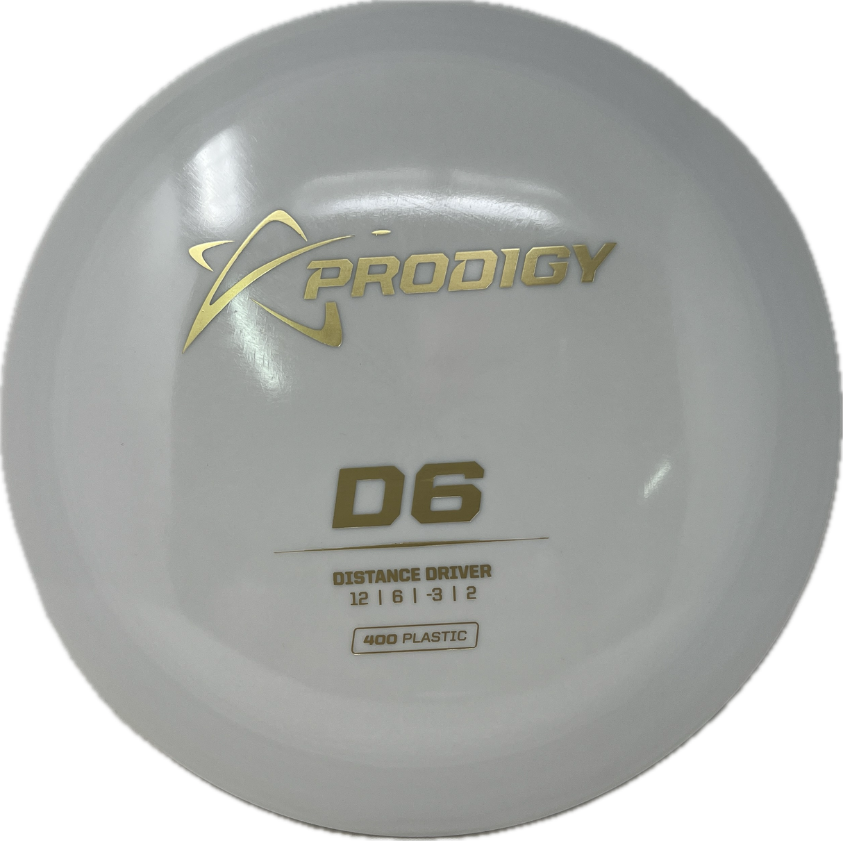 D6-Prodigy-Foundation Disc Golf