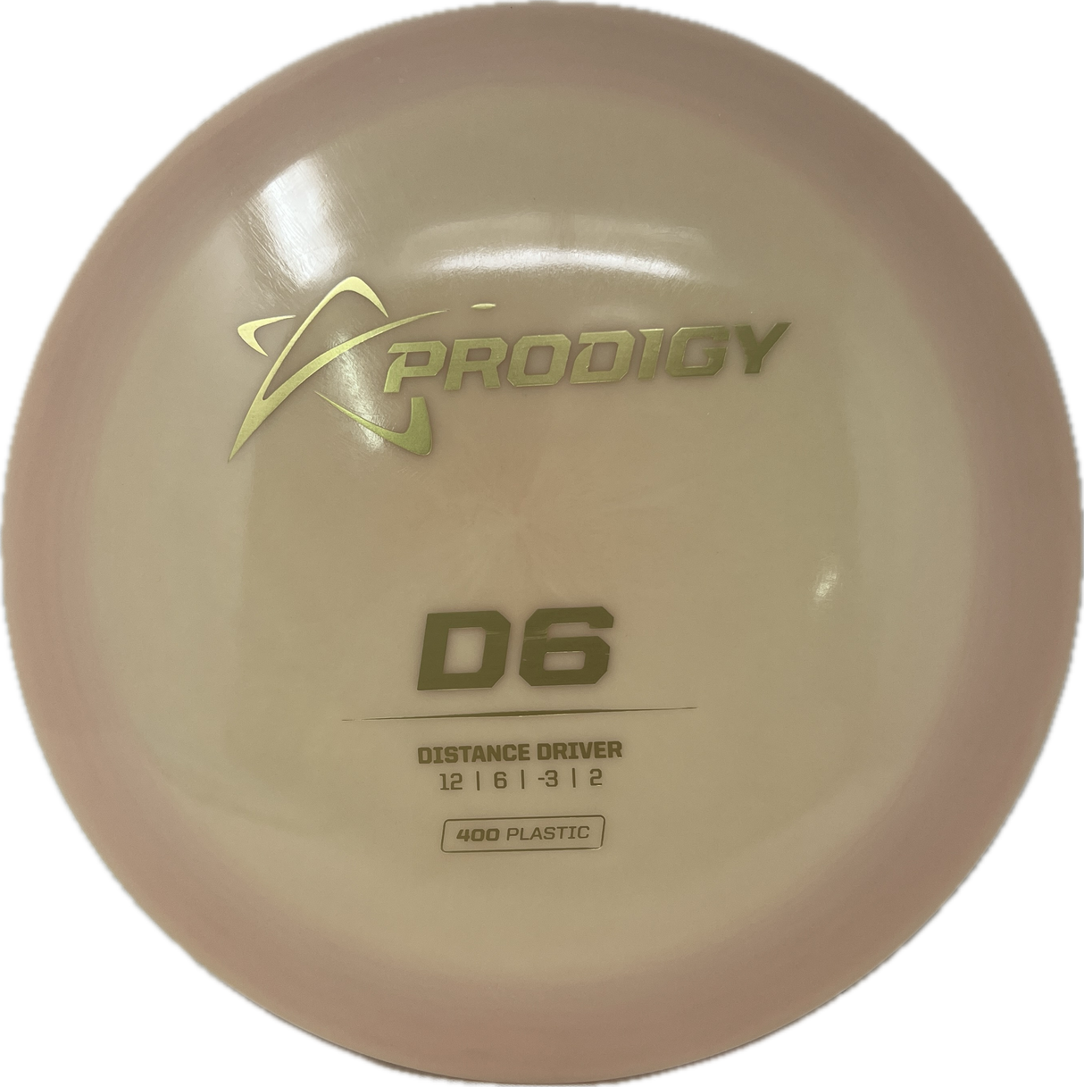 D6-Prodigy-Foundation Disc Golf