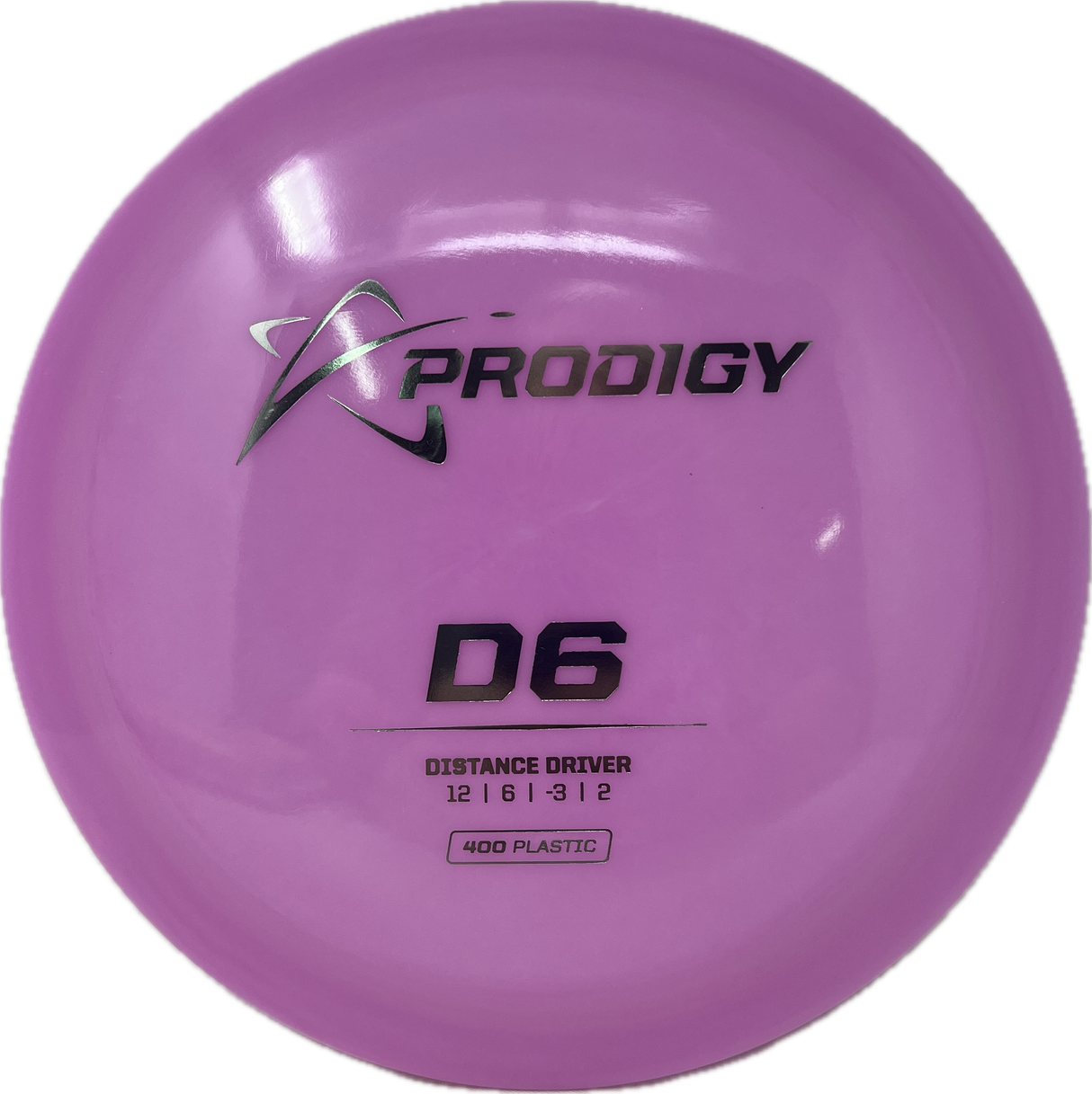 D6-Prodigy-Foundation Disc Golf