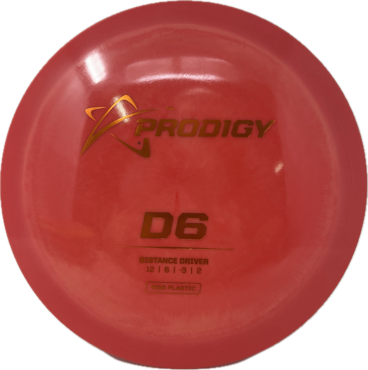 D6-Prodigy-Foundation Disc Golf