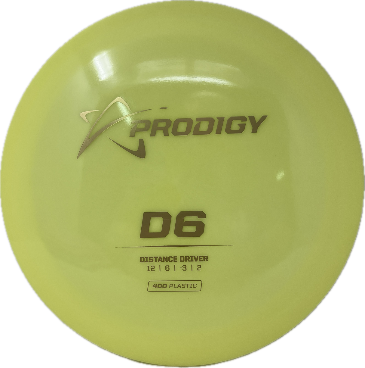 D6-Prodigy-Foundation Disc Golf