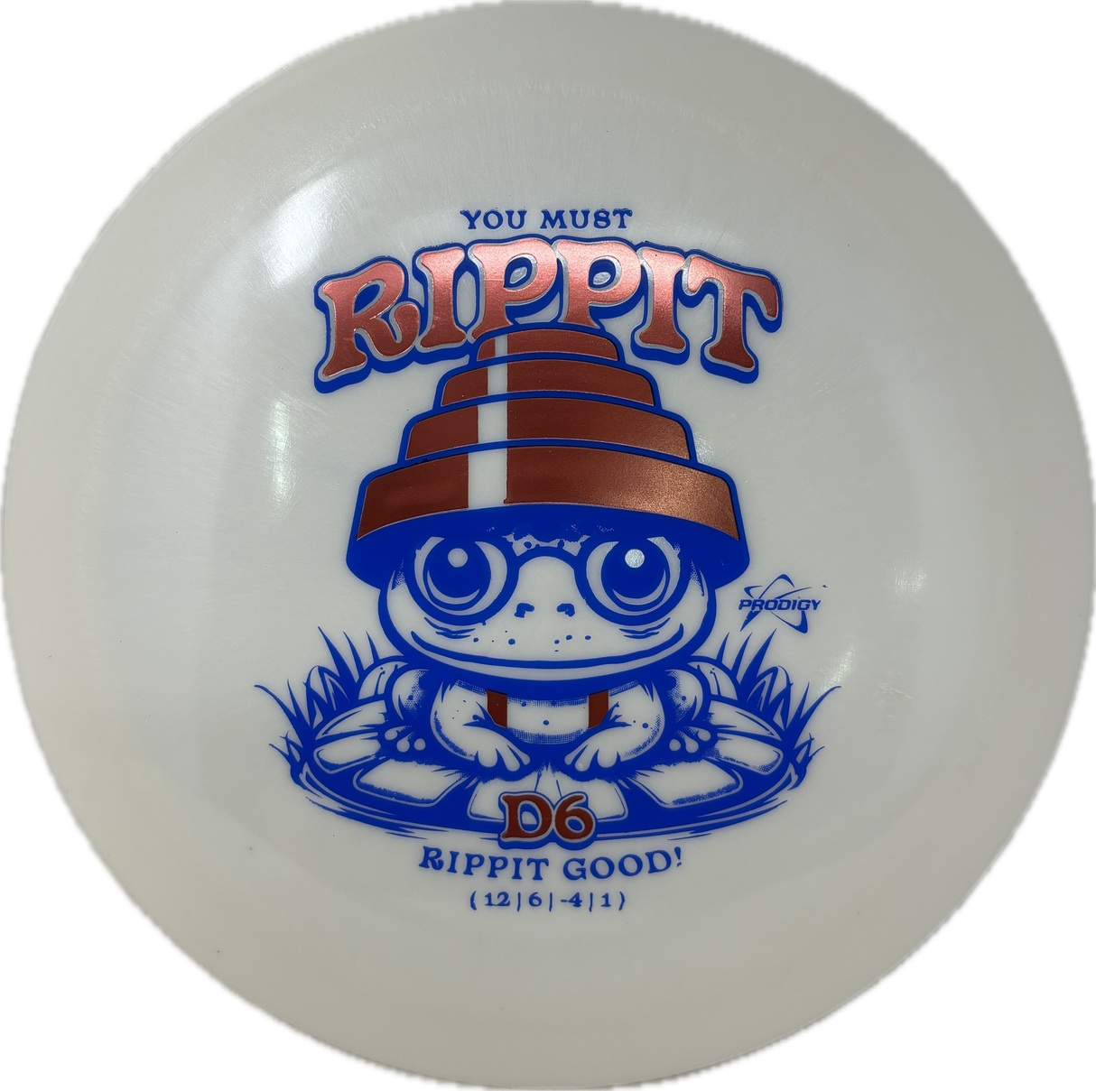 D6-Prodigy-Foundation Disc Golf