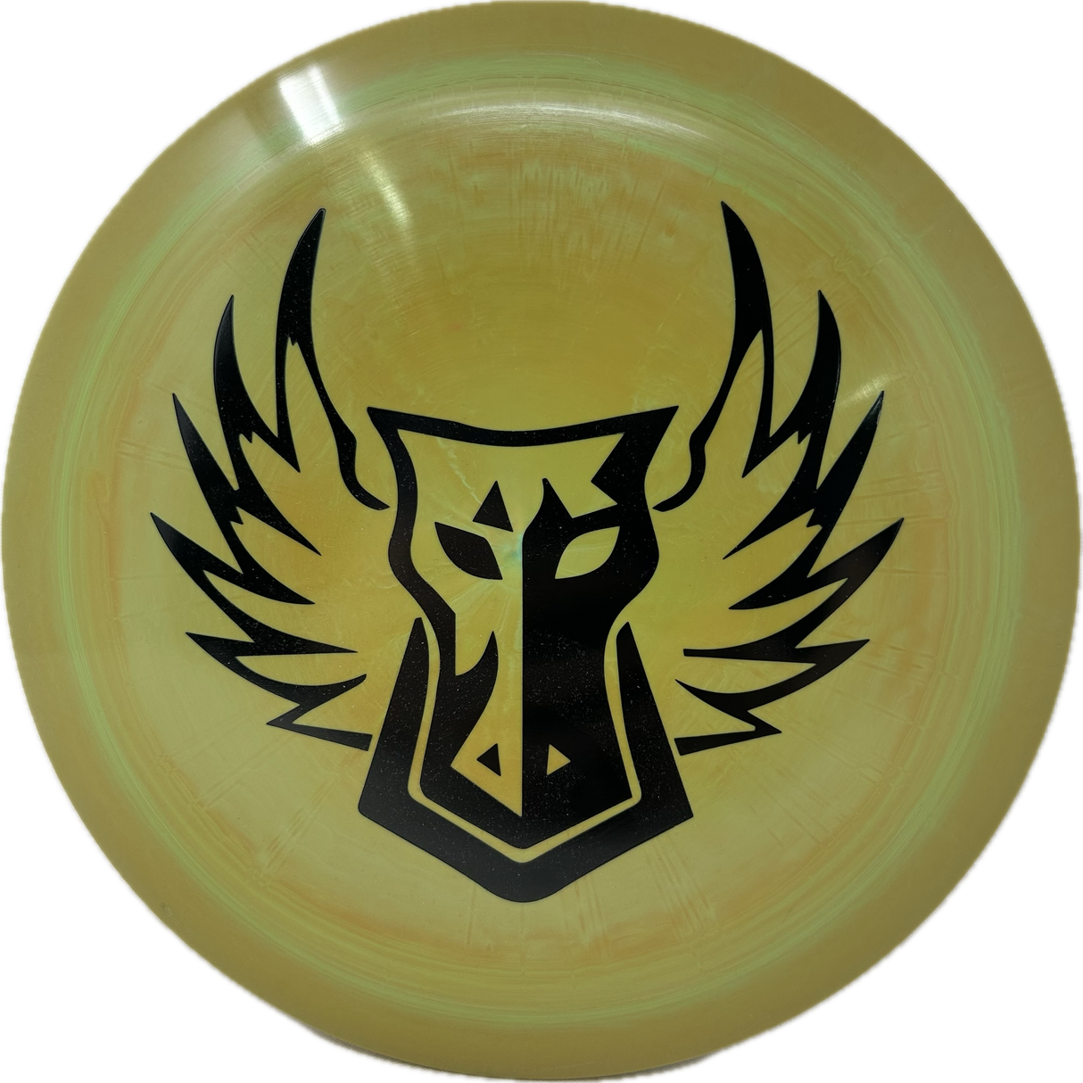 Darkhorse Avenger SS