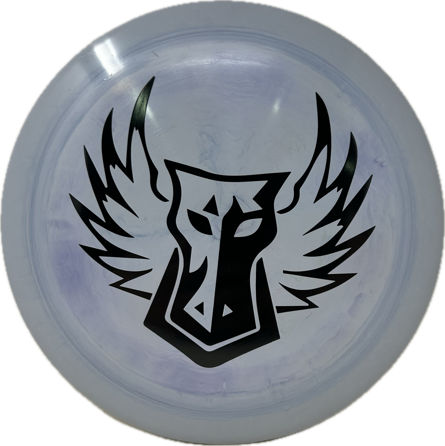 Darkhorse Avenger SS
