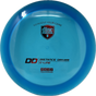 DD-Discmania-Foundation Disc Golf