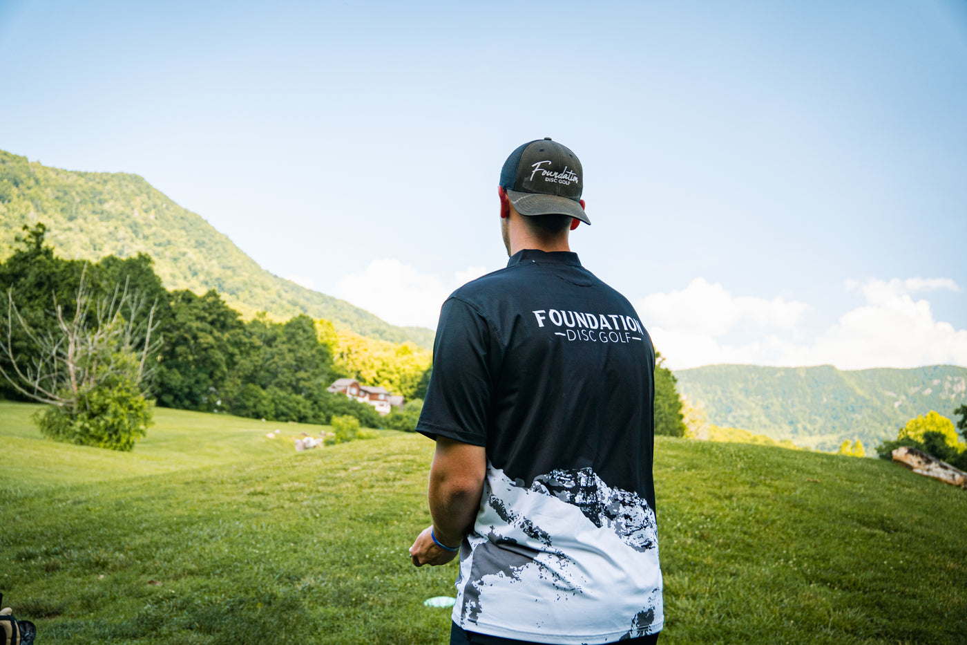 DSC02409.jpg__PID:e62fd0c5-7e39-41cb-af14-e919332e1bd6