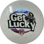 Dark Horse Get Lucky ESP Jawbreaker Avenger SS-Darkhorse Store-Foundation Disc Golf