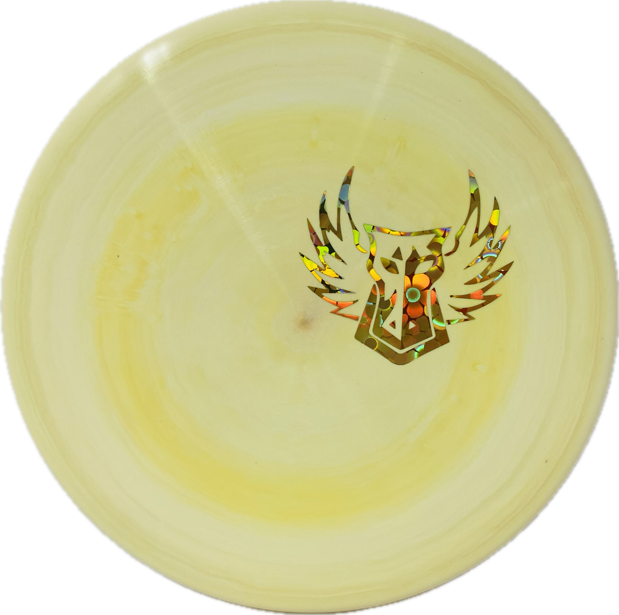 Darkhorse ESP Zone-Darkhorse Store-Foundation Disc Golf