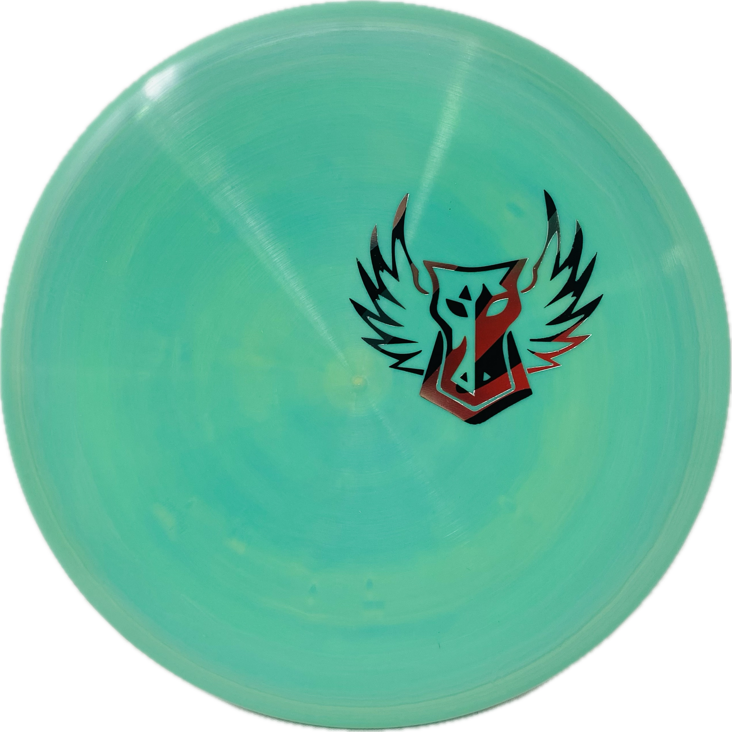 Darkhorse ESP Zone-Darkhorse Store-Foundation Disc Golf