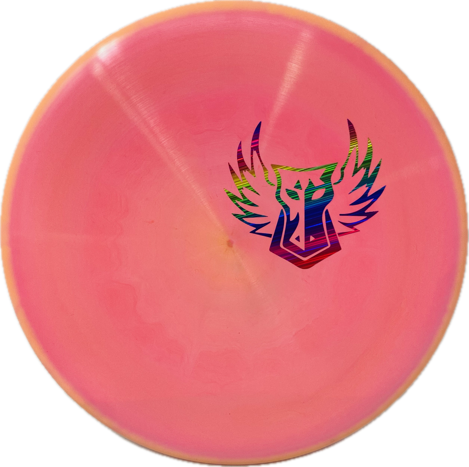 Darkhorse ESP Zone-Darkhorse Store-Foundation Disc Golf