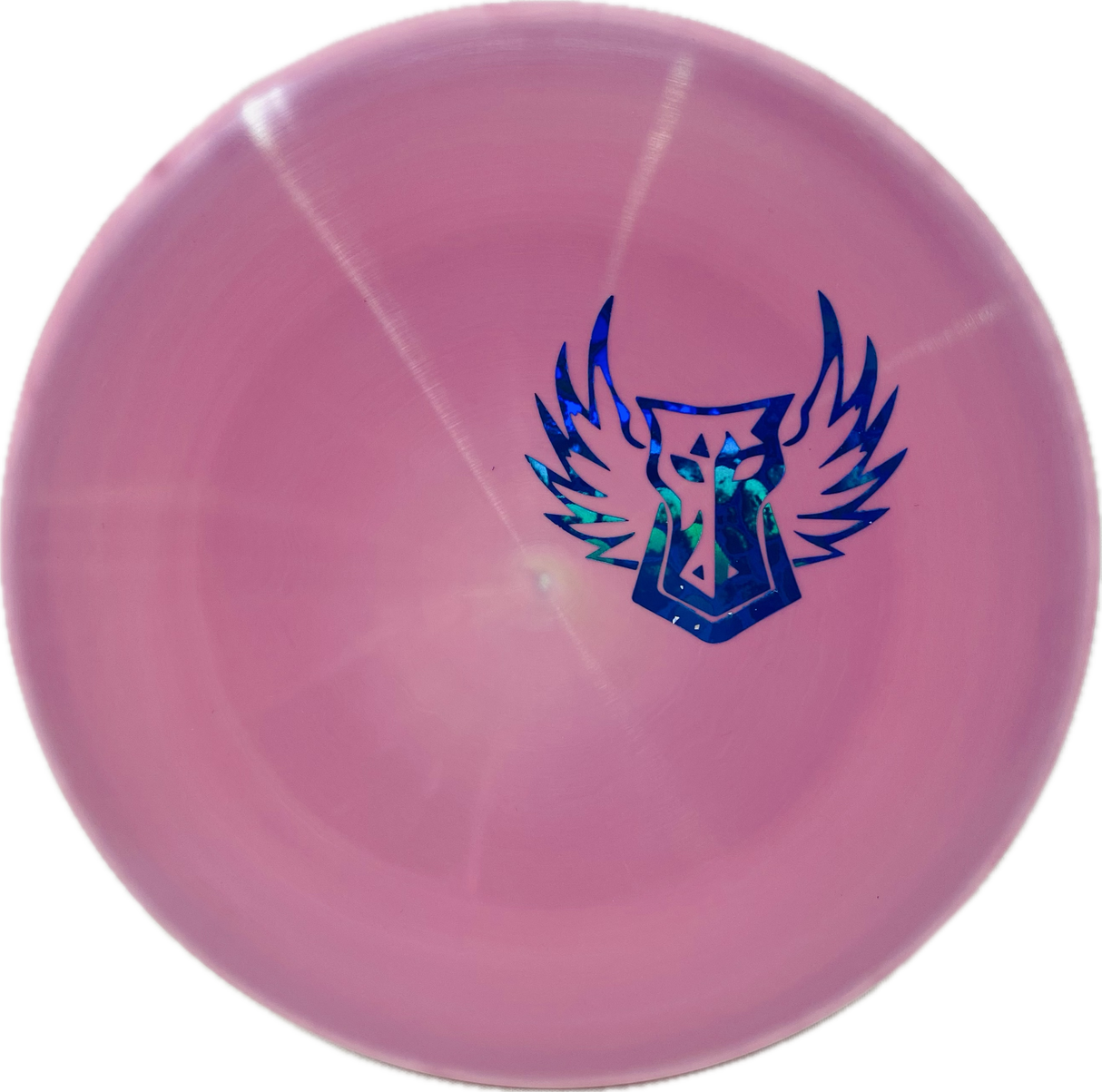 Darkhorse ESP Zone-Darkhorse Store-Foundation Disc Golf