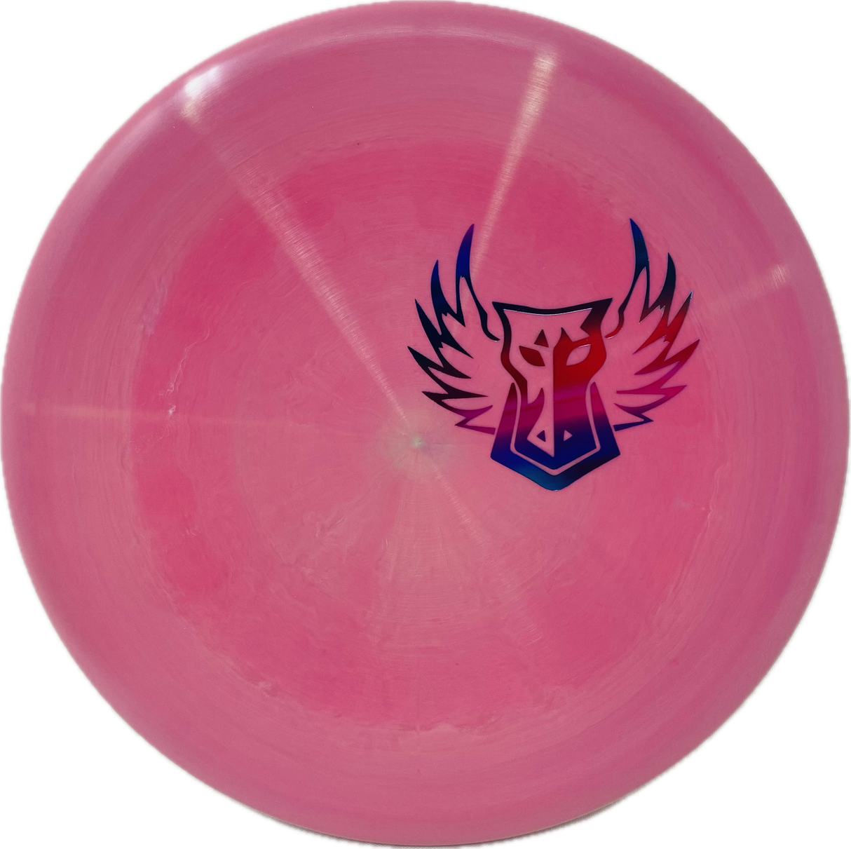 Darkhorse ESP Zone-Darkhorse Store-Foundation Disc Golf