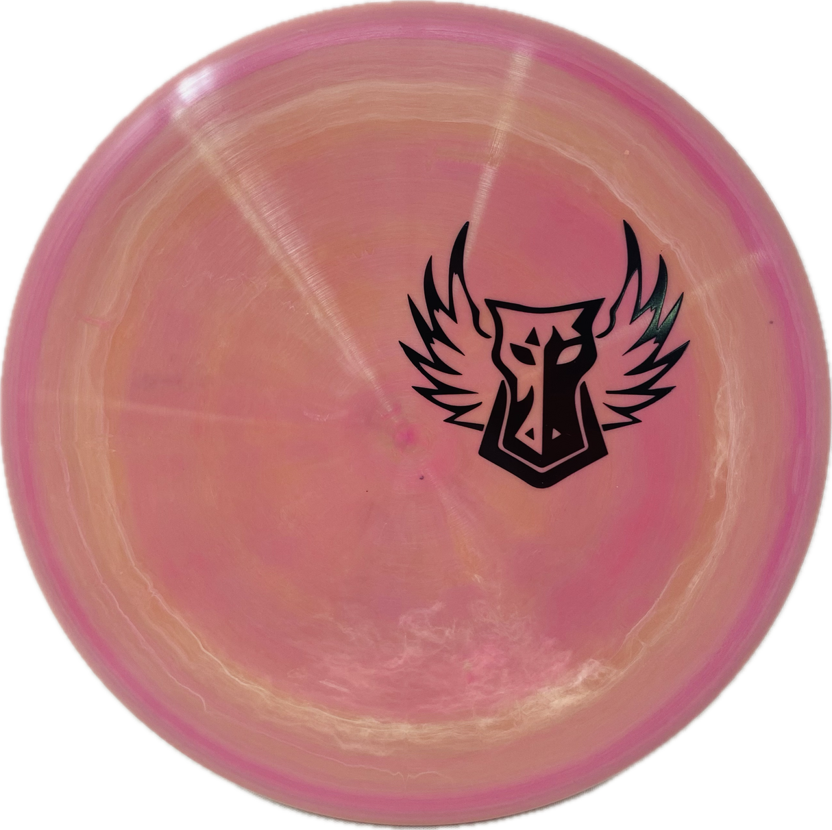 Darkhorse ESP Zone-Darkhorse Store-Foundation Disc Golf