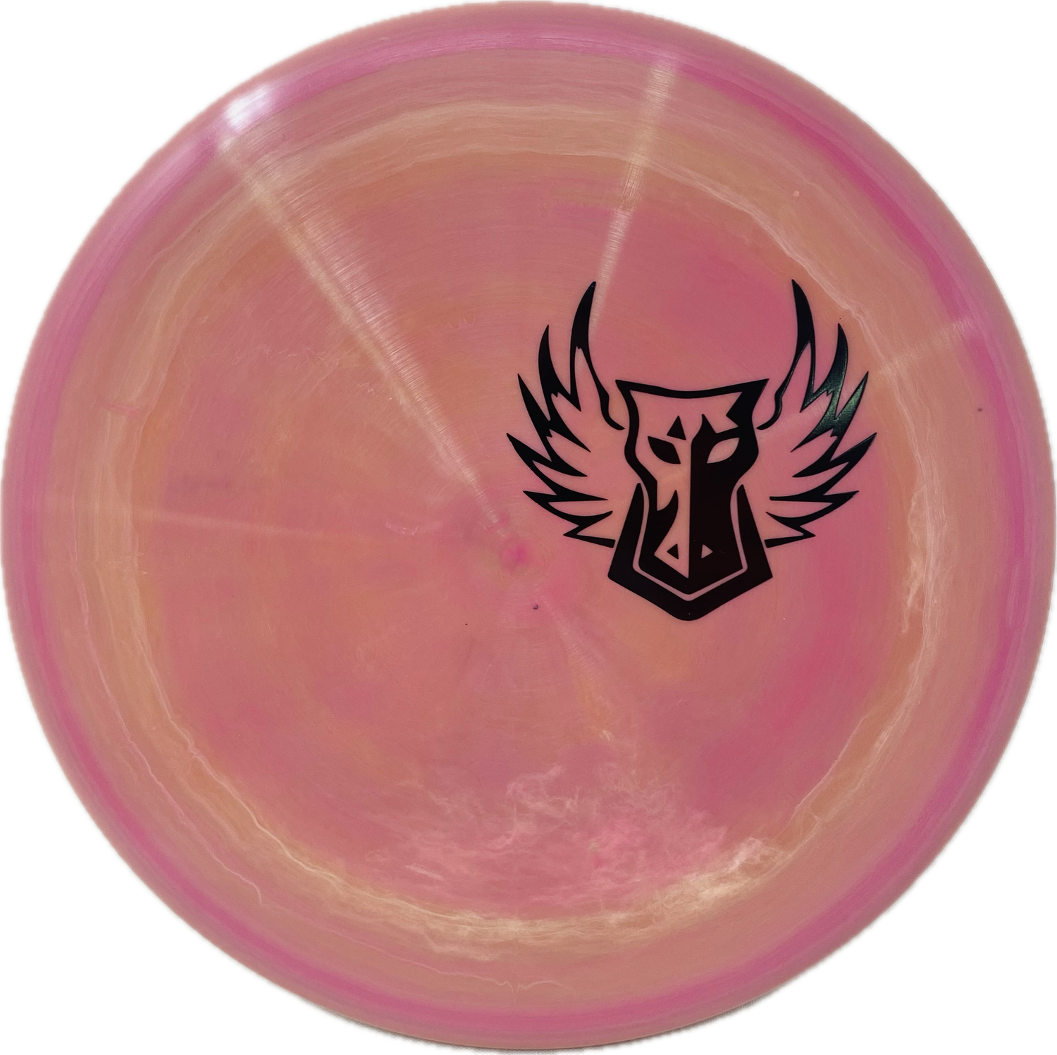 Darkhorse ESP Zone-Darkhorse Store-Foundation Disc Golf