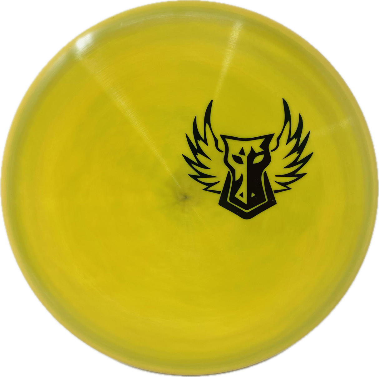 Darkhorse ESP Zone-Darkhorse Store-Foundation Disc Golf
