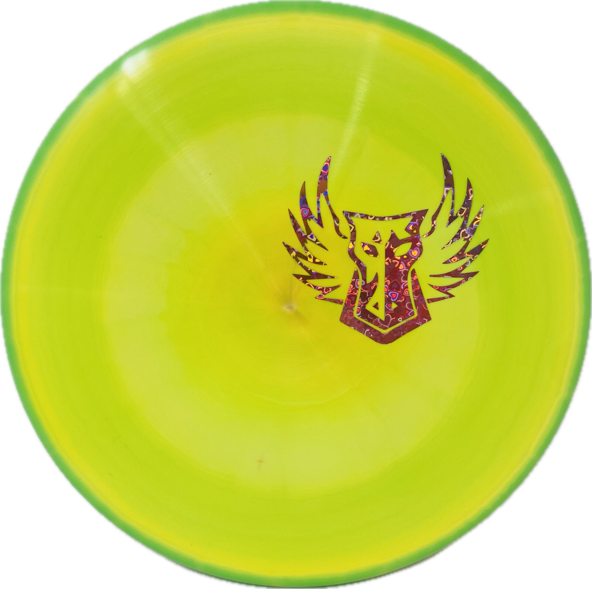 Darkhorse ESP Zone-Darkhorse Store-Foundation Disc Golf
