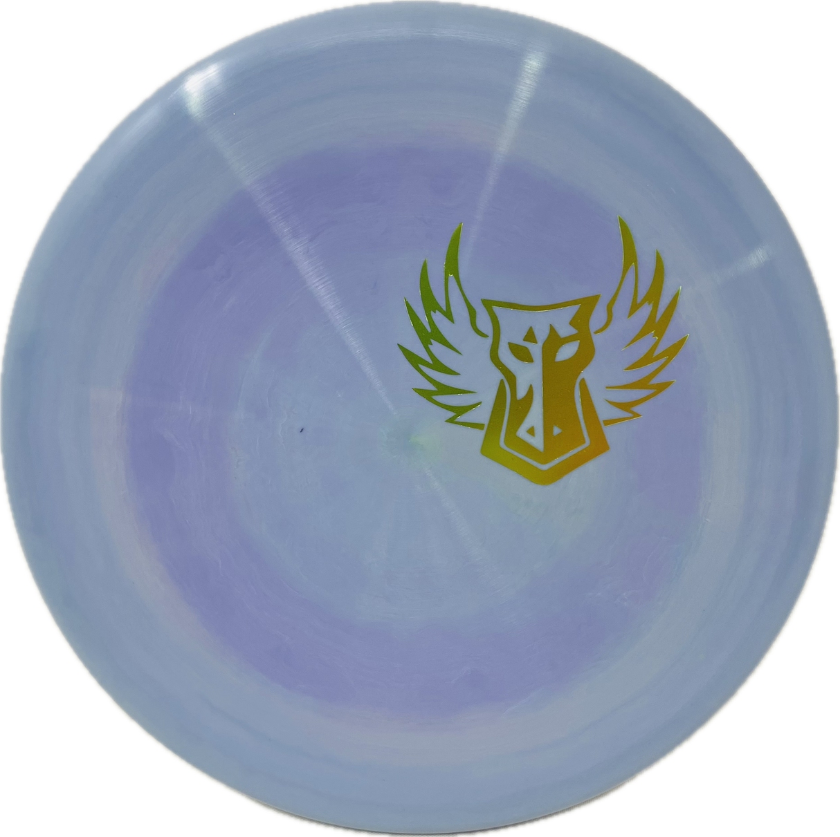 Darkhorse ESP Zone-Darkhorse Store-Foundation Disc Golf