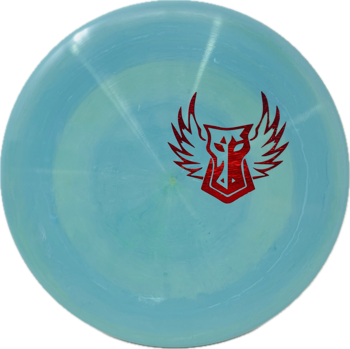 Darkhorse ESP Zone-Darkhorse Store-Foundation Disc Golf