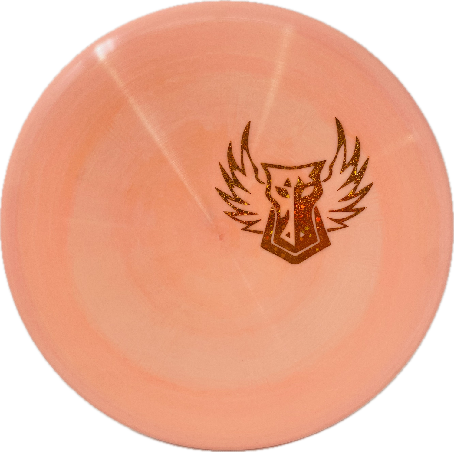 Darkhorse ESP Zone-Darkhorse Store-Foundation Disc Golf