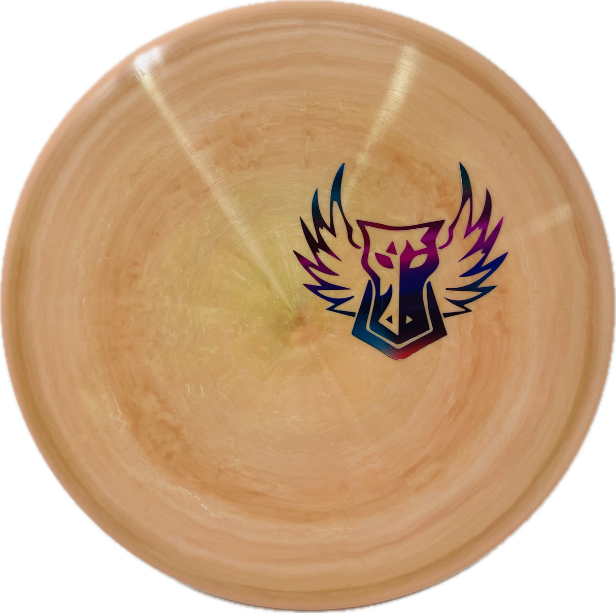 Darkhorse ESP Zone-Darkhorse Store-Foundation Disc Golf