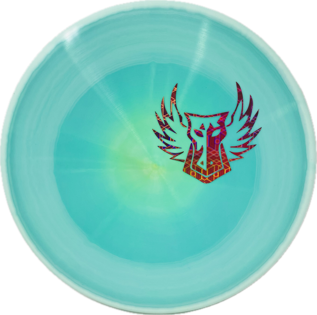 Darkhorse ESP Zone-Darkhorse Store-Foundation Disc Golf