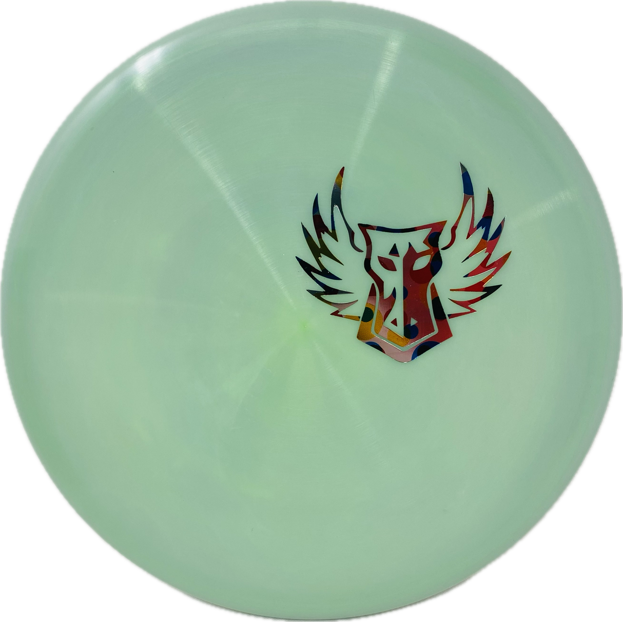 Darkhorse ESP Zone-Darkhorse Store-Foundation Disc Golf
