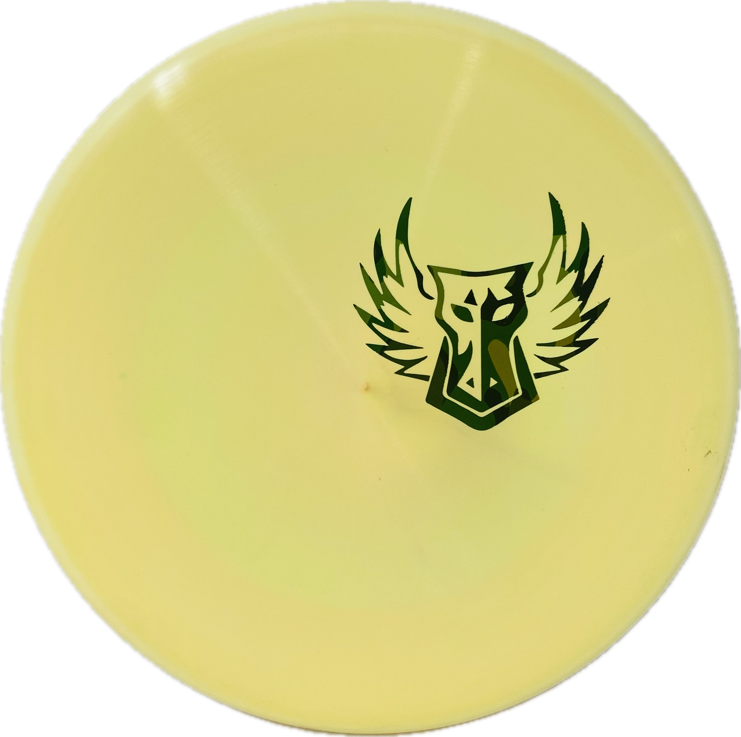 Darkhorse ESP Zone-Darkhorse Store-Foundation Disc Golf