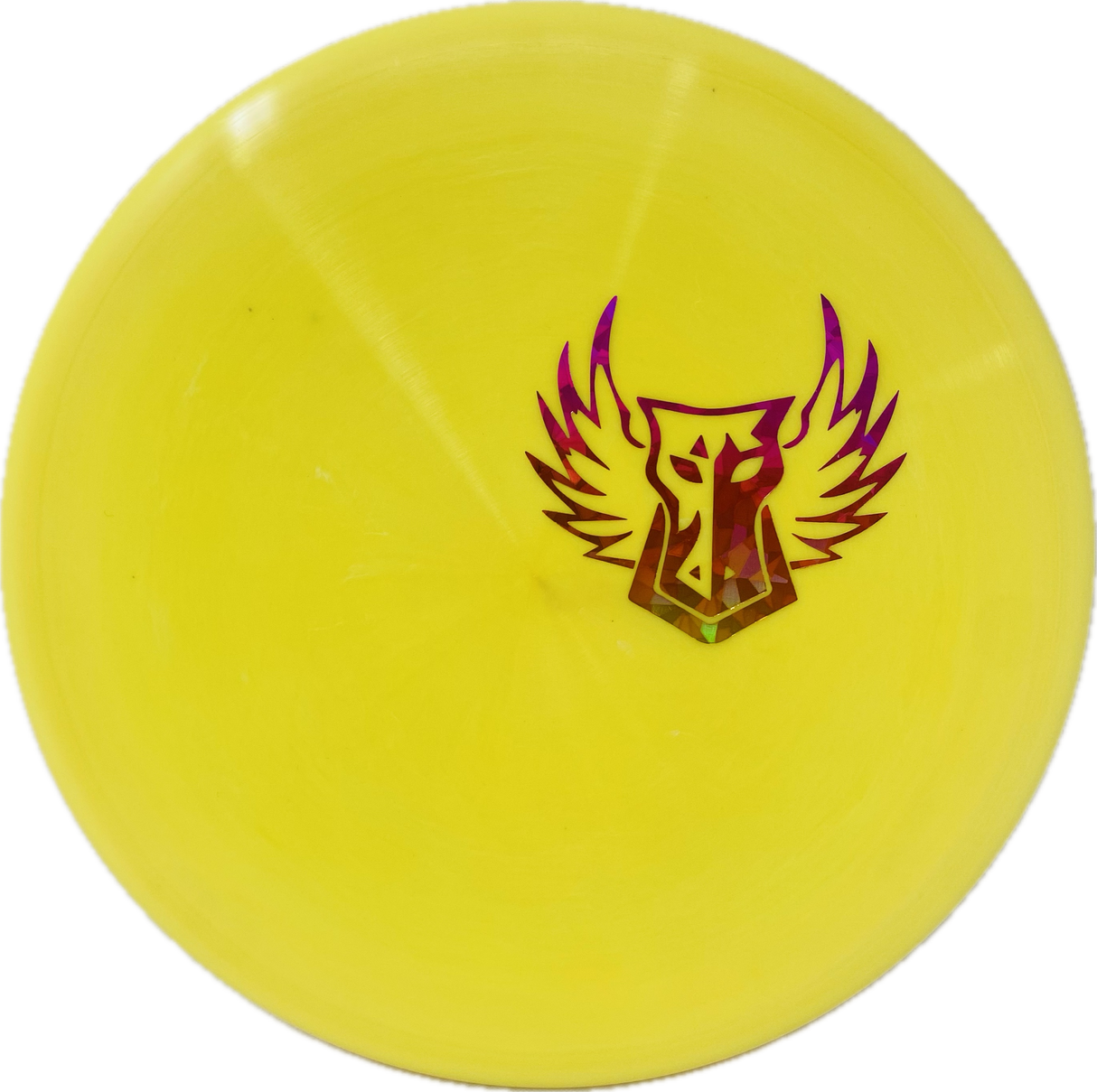 Darkhorse ESP Zone-Darkhorse Store-Foundation Disc Golf