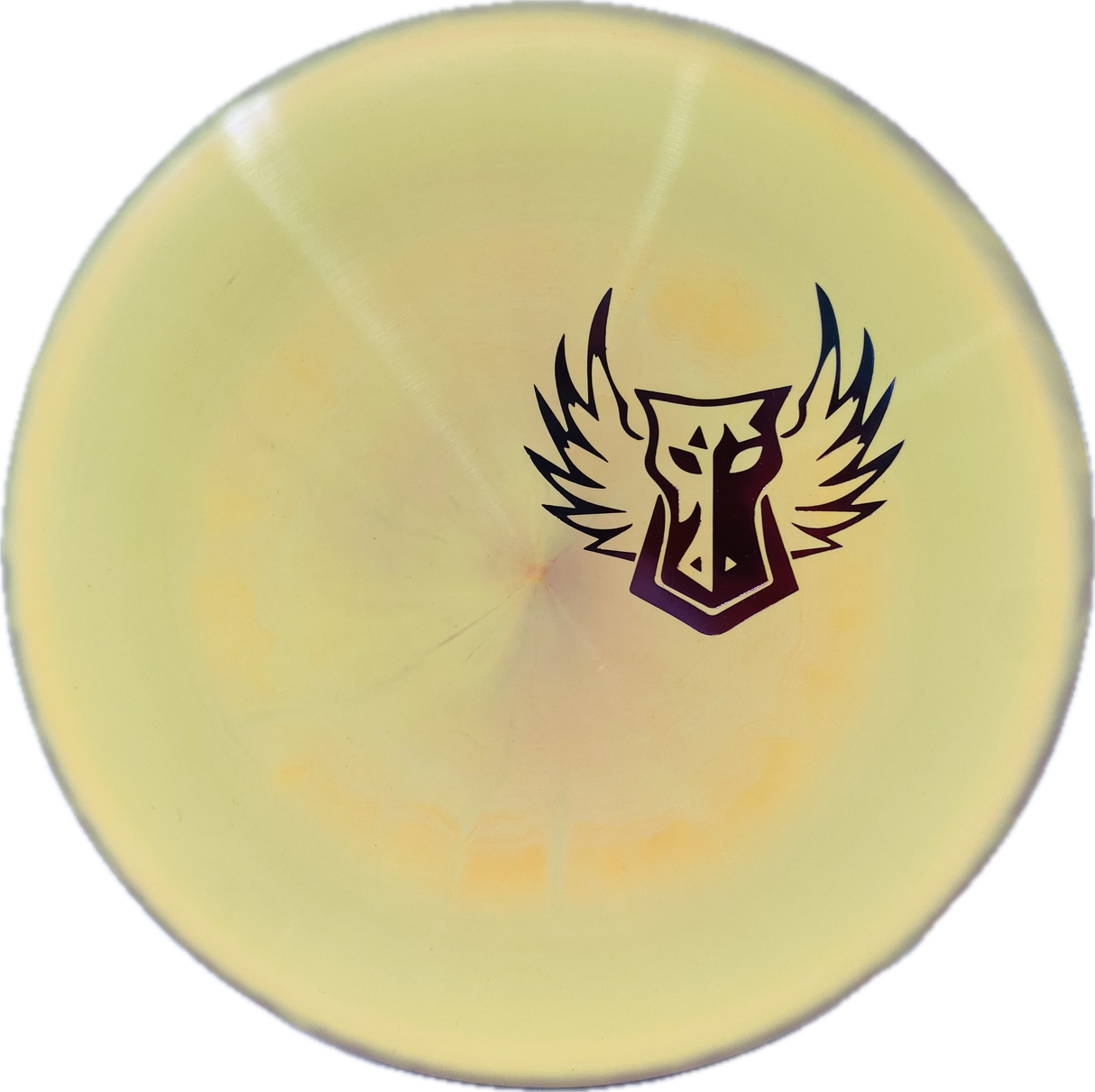 Darkhorse ESP Zone-Darkhorse Store-Foundation Disc Golf