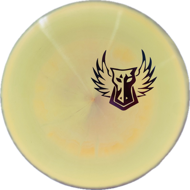 Darkhorse ESP Zone-Darkhorse Store-Foundation Disc Golf