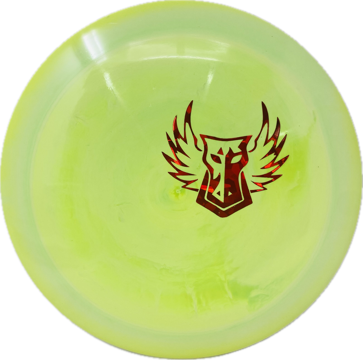 Darkhorse Force-Darkhorse Store-Foundation Disc Golf