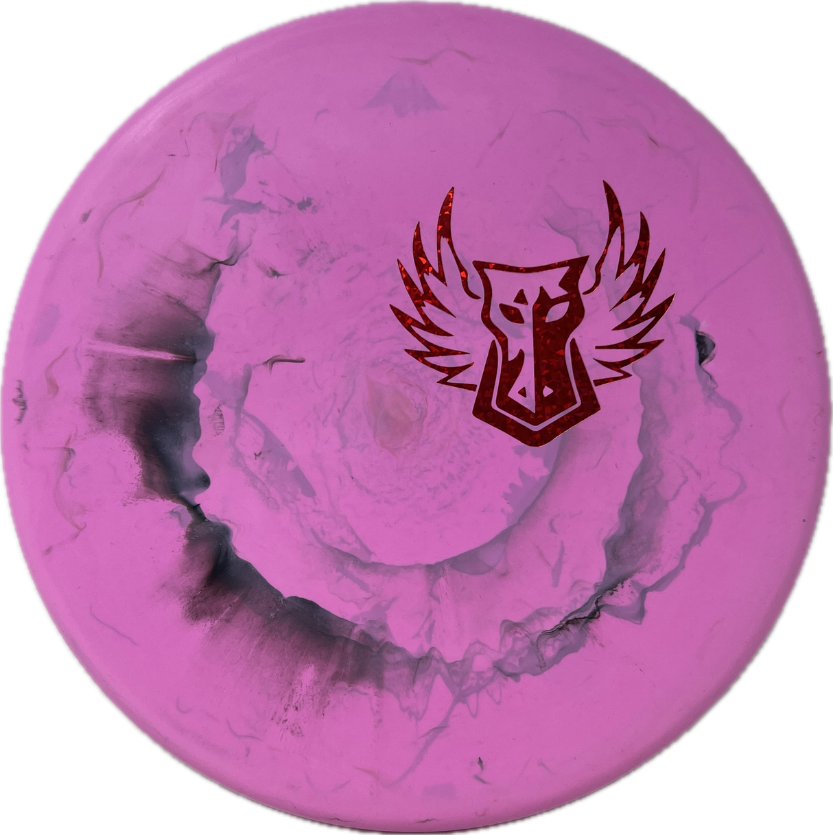 Darkhorse Jawbreaker Zone-Darkhorse Store-Foundation Disc Golf