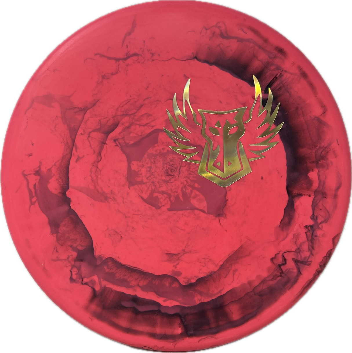 Darkhorse Jawbreaker Zone-Darkhorse Store-Foundation Disc Golf