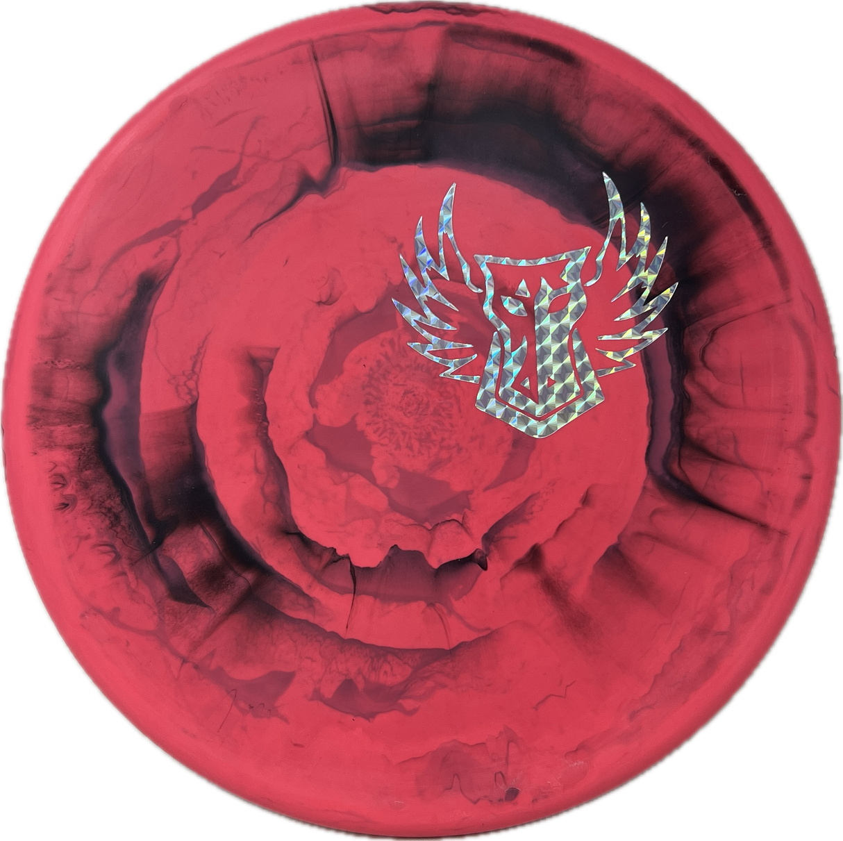 Darkhorse Jawbreaker Zone-Darkhorse Store-Foundation Disc Golf
