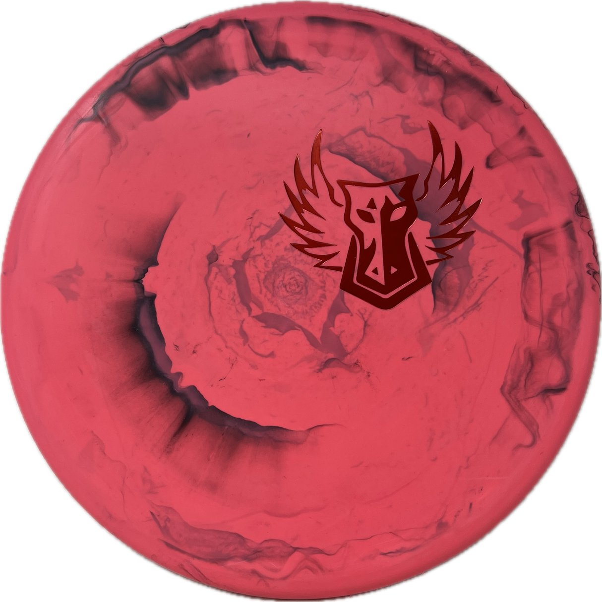 Darkhorse Jawbreaker Zone-Darkhorse Store-Foundation Disc Golf