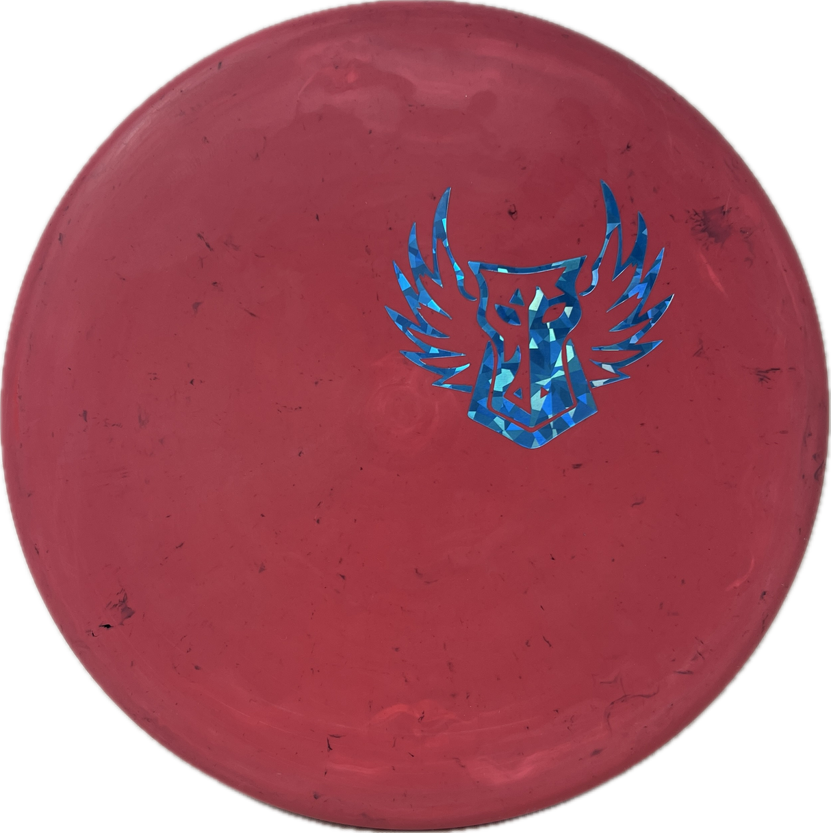 Darkhorse Jawbreaker Zone-Darkhorse Store-Foundation Disc Golf