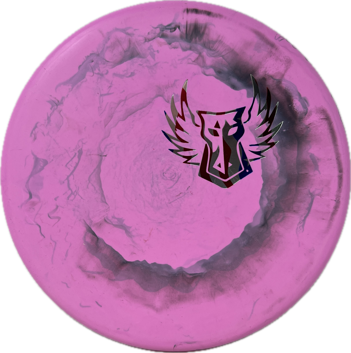 Darkhorse Jawbreaker Zone-Darkhorse Store-Foundation Disc Golf