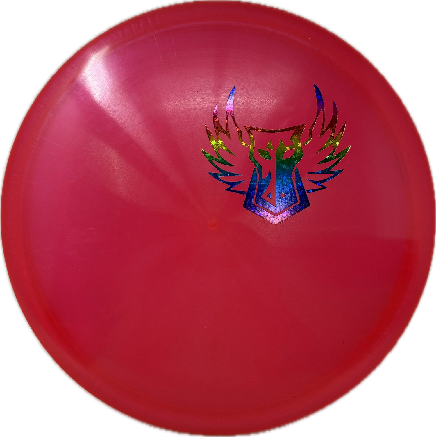 Darkhorse Z Buzzz-Darkhorse Store-Foundation Disc Golf