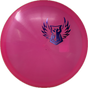 Darkhorse Z Buzzz-Darkhorse Store-Foundation Disc Golf