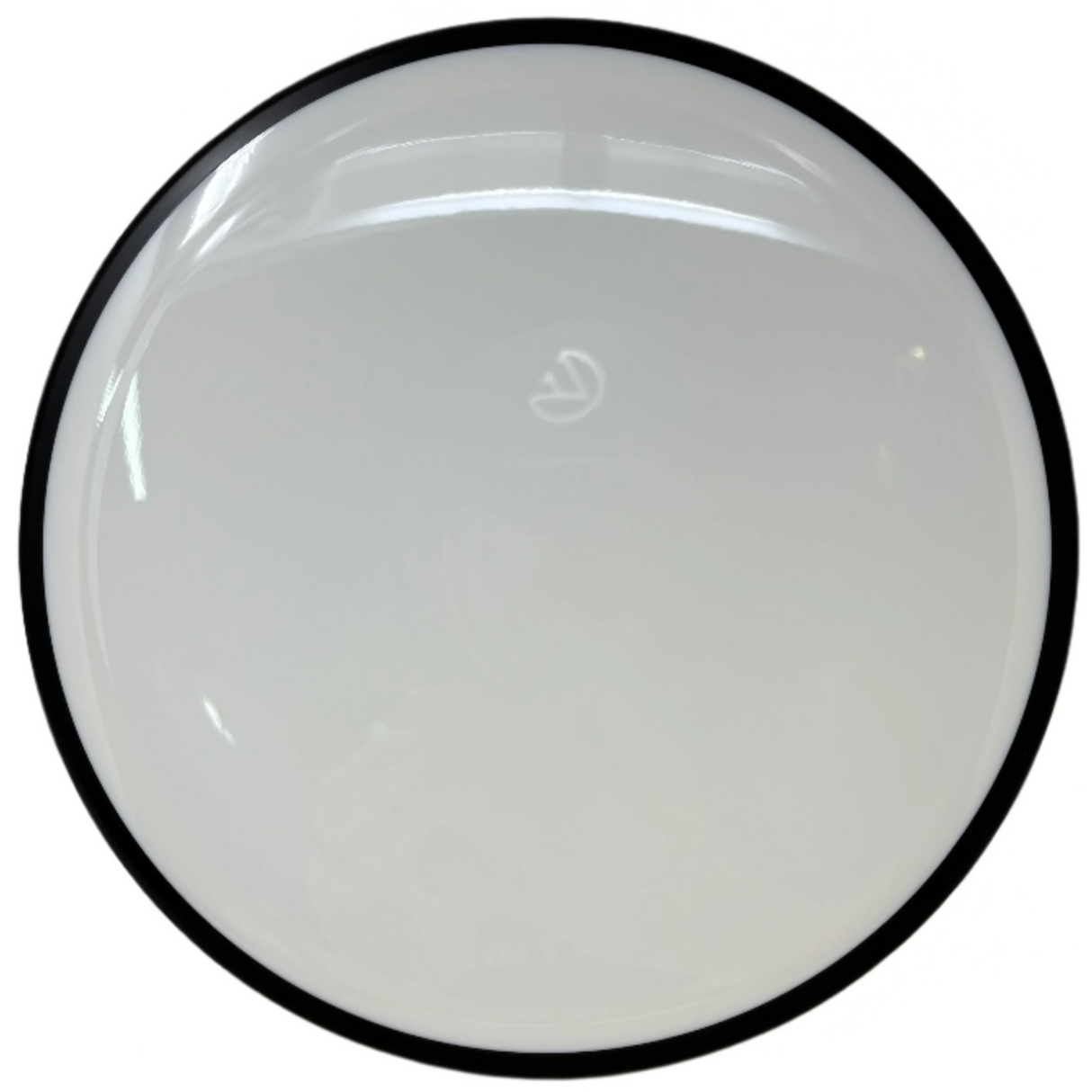 Deflector-MVP-Foundation Disc Golf