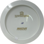Destroyer-Innova-Foundation Disc Golf