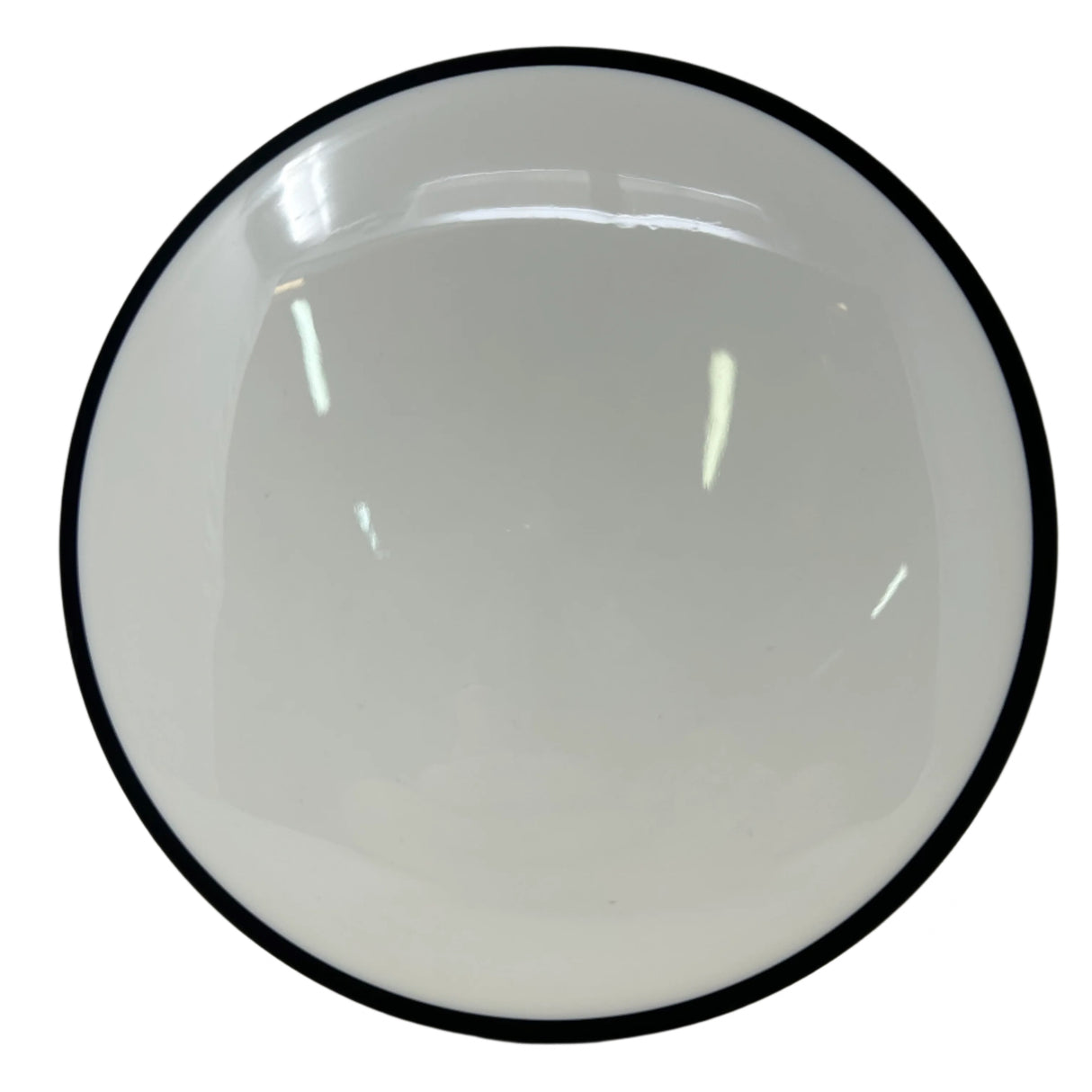 Detour-MVP-Foundation Disc Golf